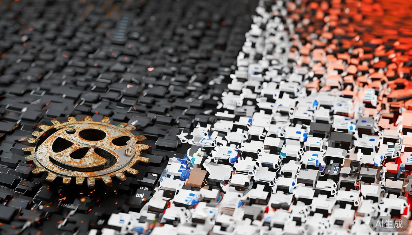 活跃度百科_TP官方下载app的活跃用户与市场趋势_活跃定义