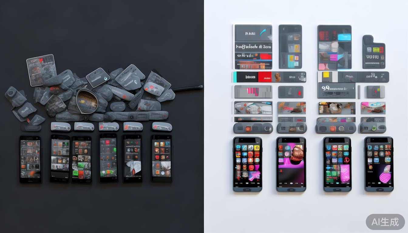 苹果建模软件下载_建模ios_TP官网下载苹果版的社会影响与市场建模