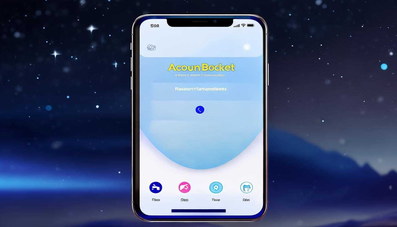 弱点下载下载_弱点土豪版_与其他钱包比较：tokenpocket下载的独特优势与弱点