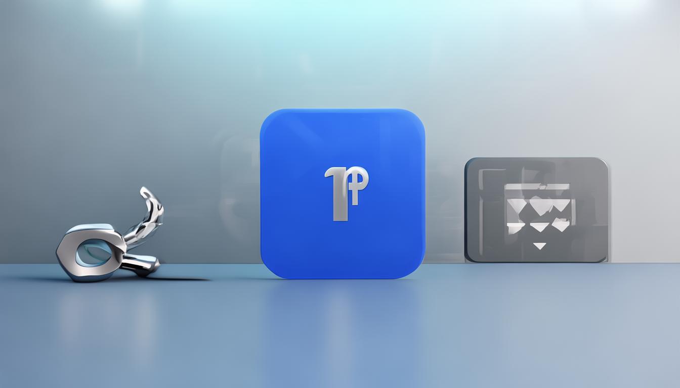 TP钱包官网下载后如何进行风险控制？_钱包有风险吗_im钱包提示风险代币