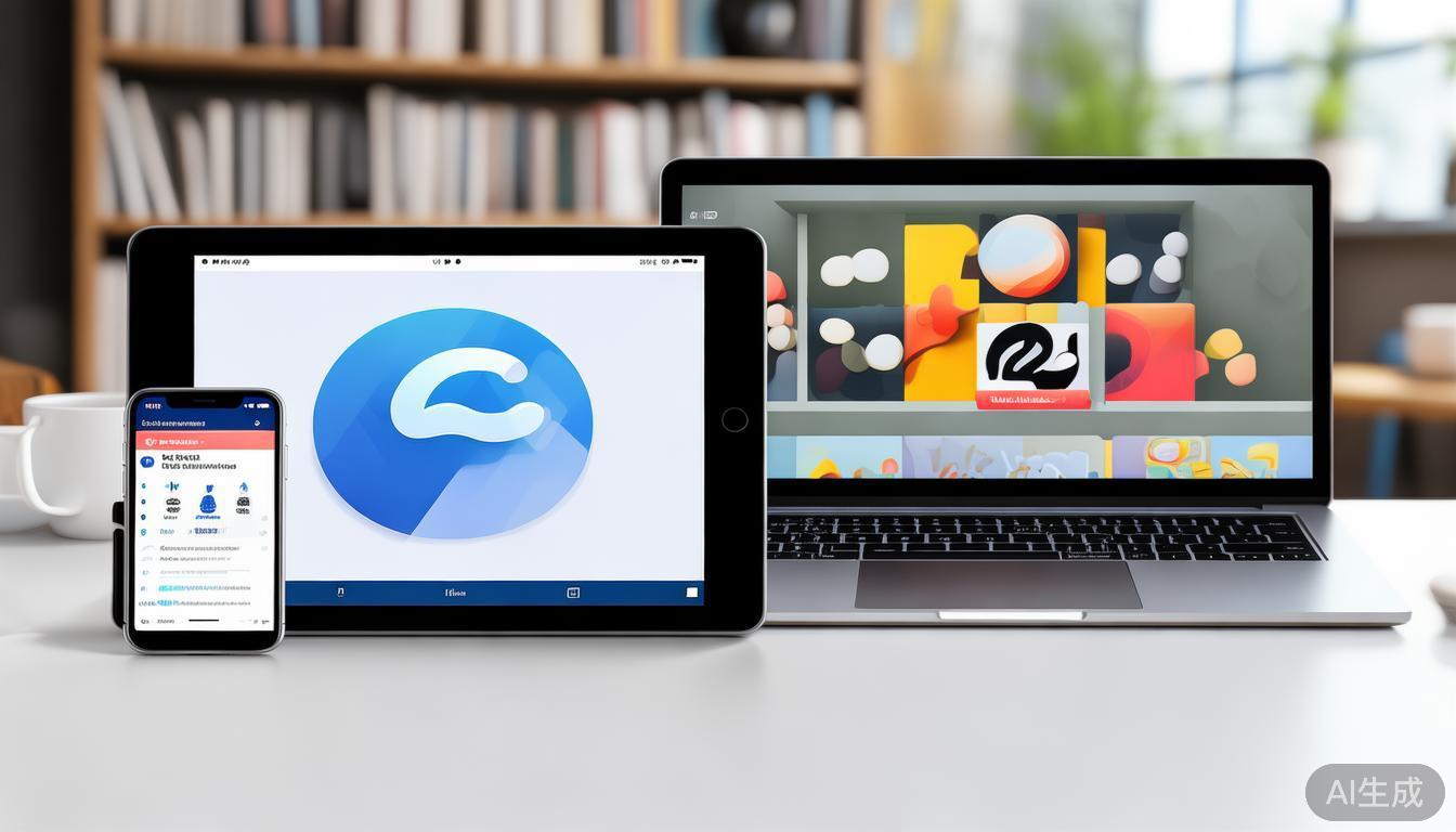 如何通过TP官网下载app正版提升消费者体验？_如何通过TP官网下载app正版提升消费者体验？_如何通过TP官网下载app正版提升消费者体验？