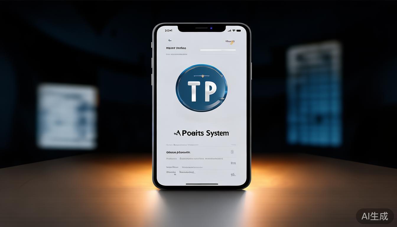 忠诚app_如何通过TP官方安卓最新版本强化客户忠诚？_如何通过TP官方安卓最新版本强化客户忠诚？