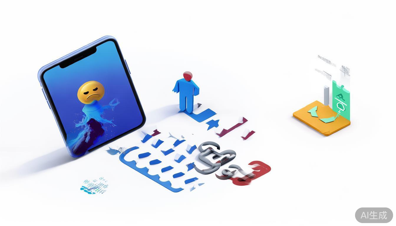 畅无线官网下载苹果版_TP官网下载苹果版的行业洞察与用户解读_uc版全民奇迹苹果版下载官网