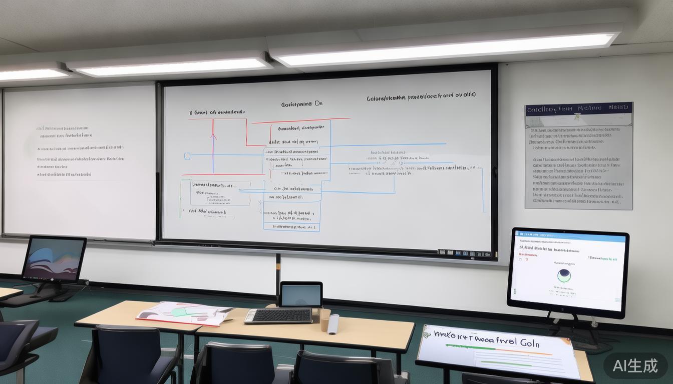 ios培训课程多少钱_培训助手苹果怎么下载_如何通过TP官网下载苹果版进行教育培训