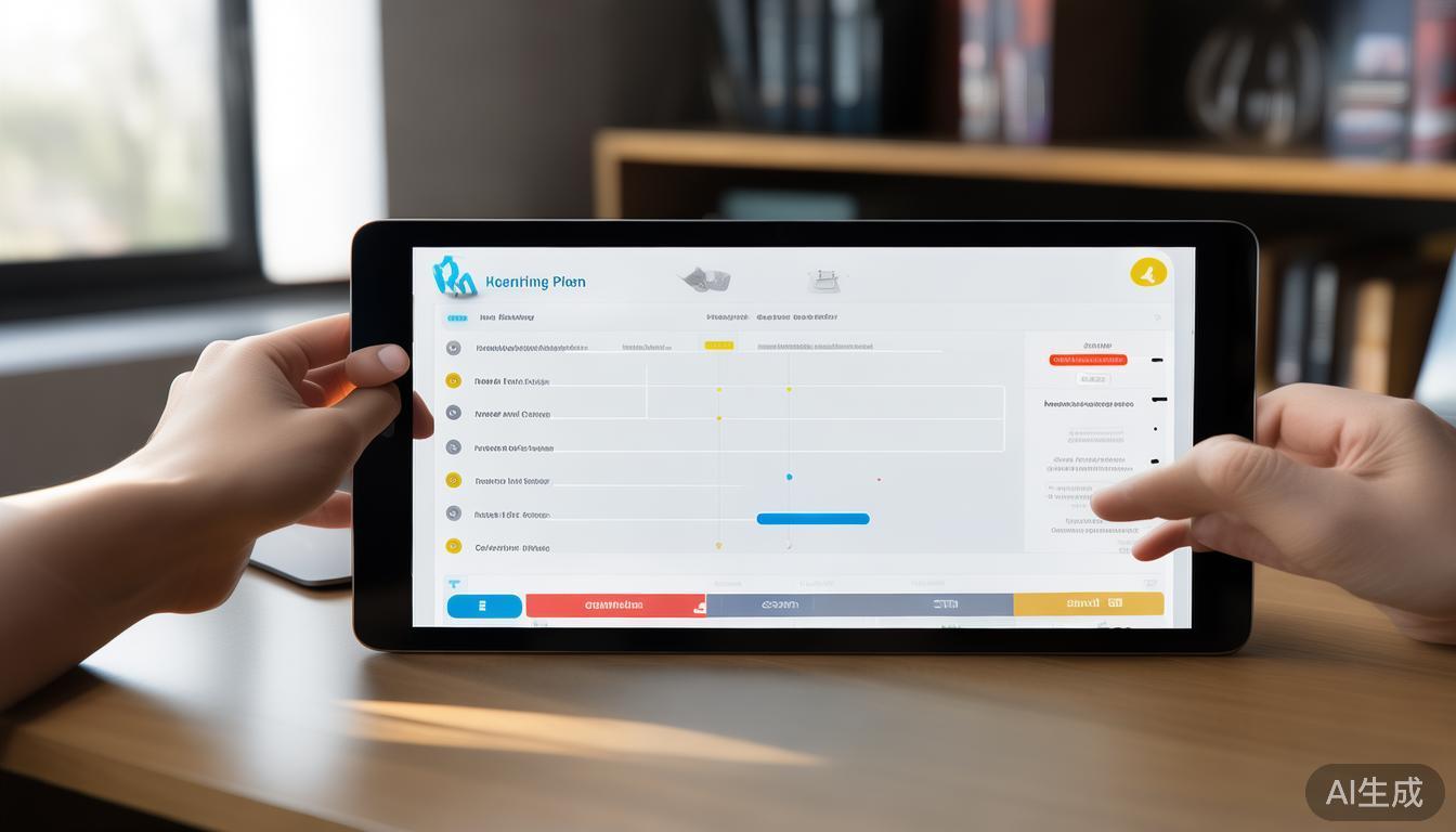 如何通过TP官方安卓最新版本下载支持个人成长?_成长人版安装_成长平台下载安装