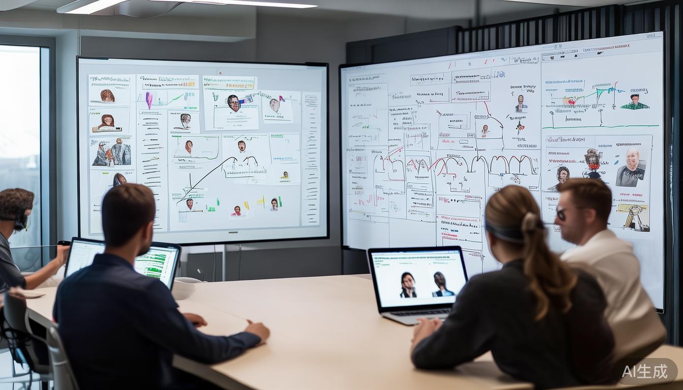 如何通过TP官方安卓最新版本强化团队协作?_安卓官方微信6.5.1版本_微信安卓平板版本官方