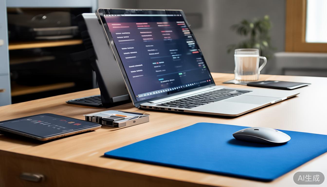 异常修复下载_修复版如何修复工具下载_TP官方正版下载时遇到的常见错误及修复