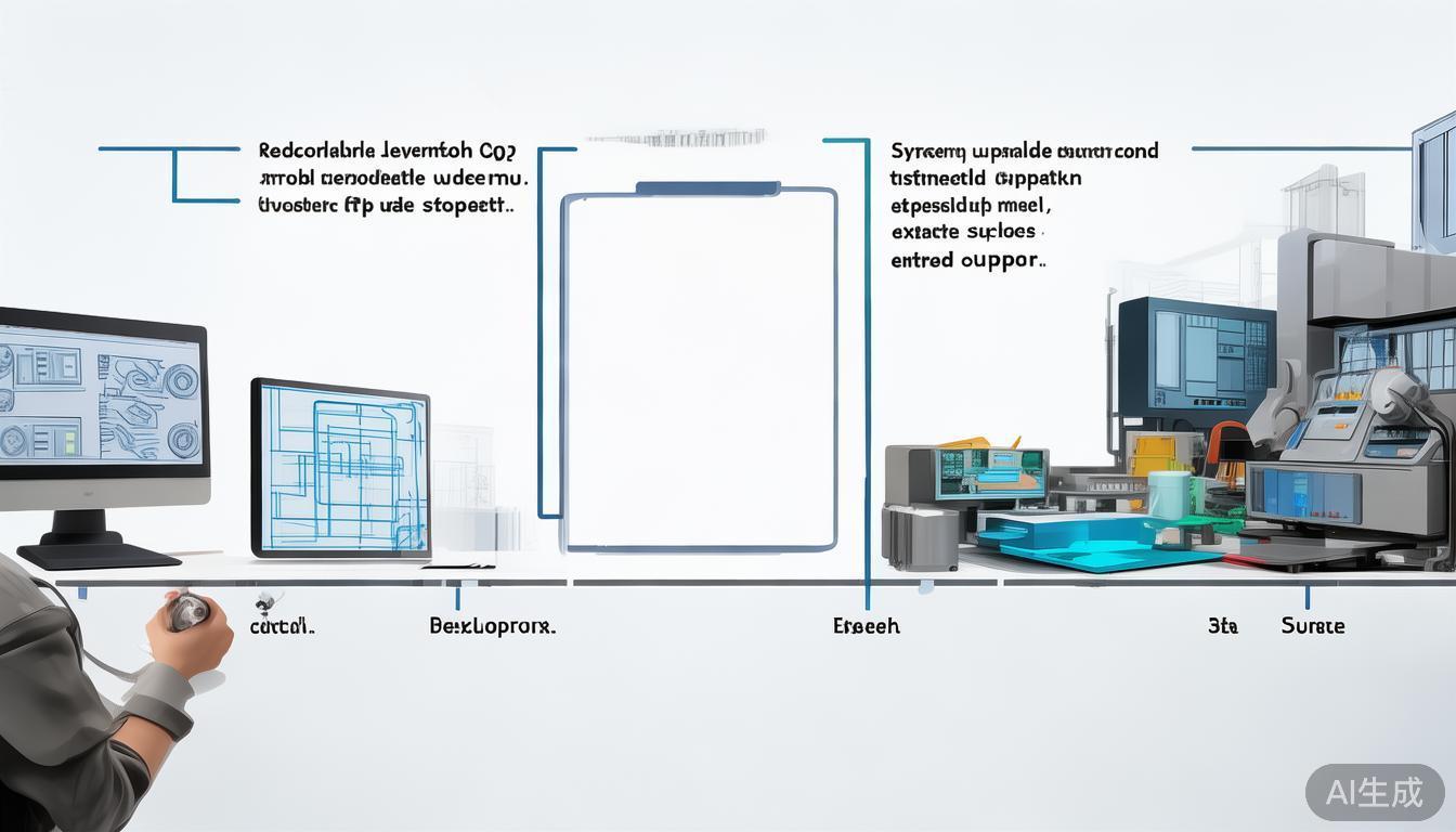 安卓TP2025新版本绿色生态解析_安卓生态系统_安卓app生态