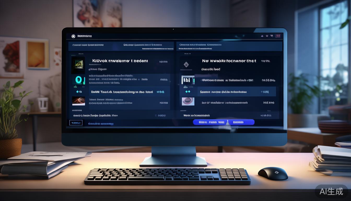 应用商店优化包含哪些_下载tokenpocket官网应用后，如何优化你的交易体验？_应用商店优化师