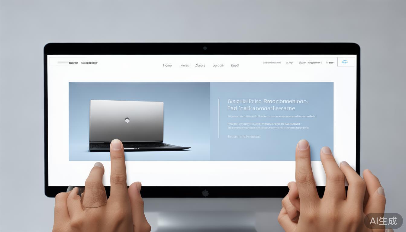 操作便捷是什么意思_操作的便捷性指什么_2025 TP官网最新版本的操作便捷性与用户评价