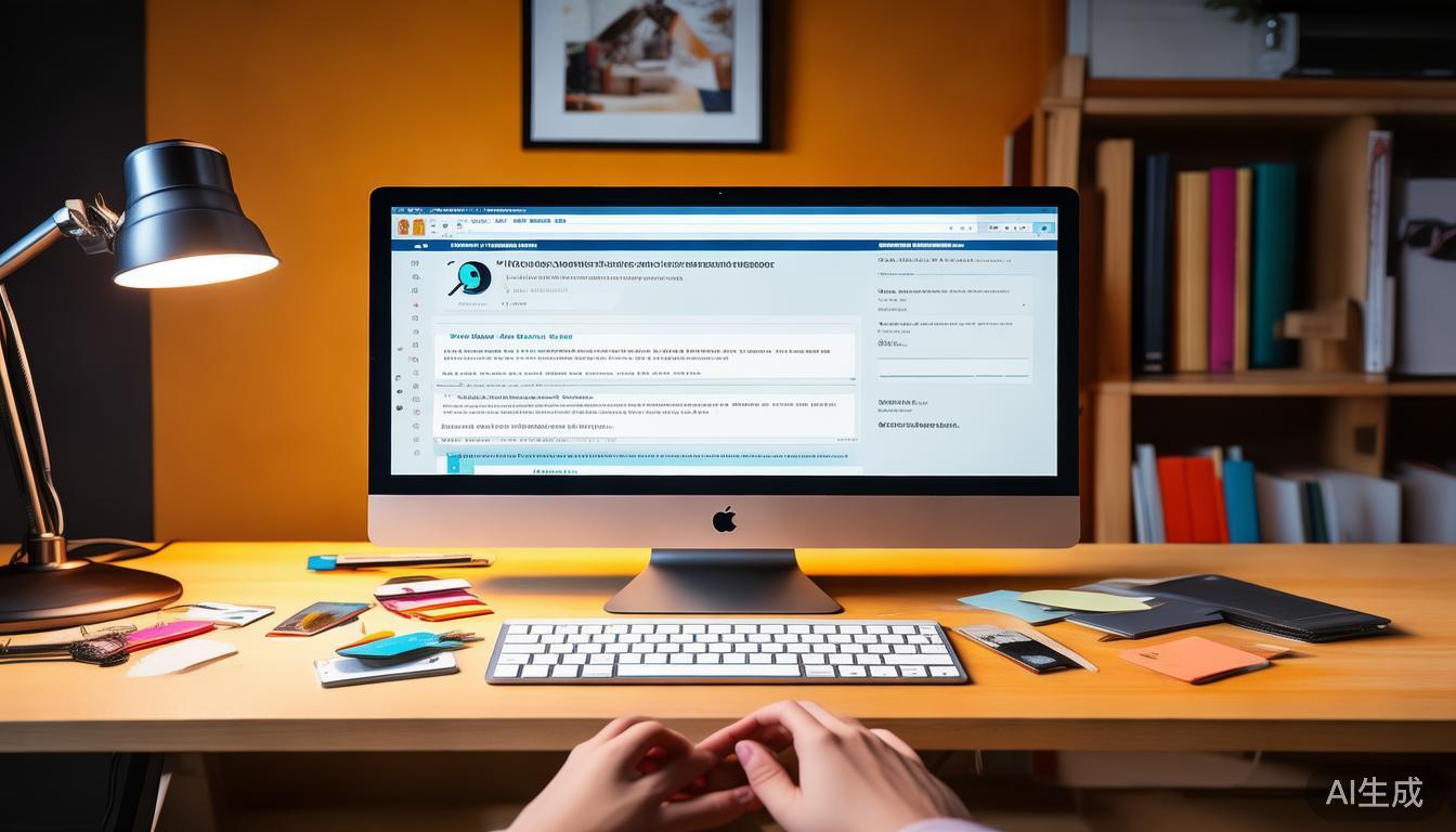 壹钱包官网迅雷下载_tp钱包下载官网的访问安全性,用户可采取哪些防护措施?_壹钱包下载官网