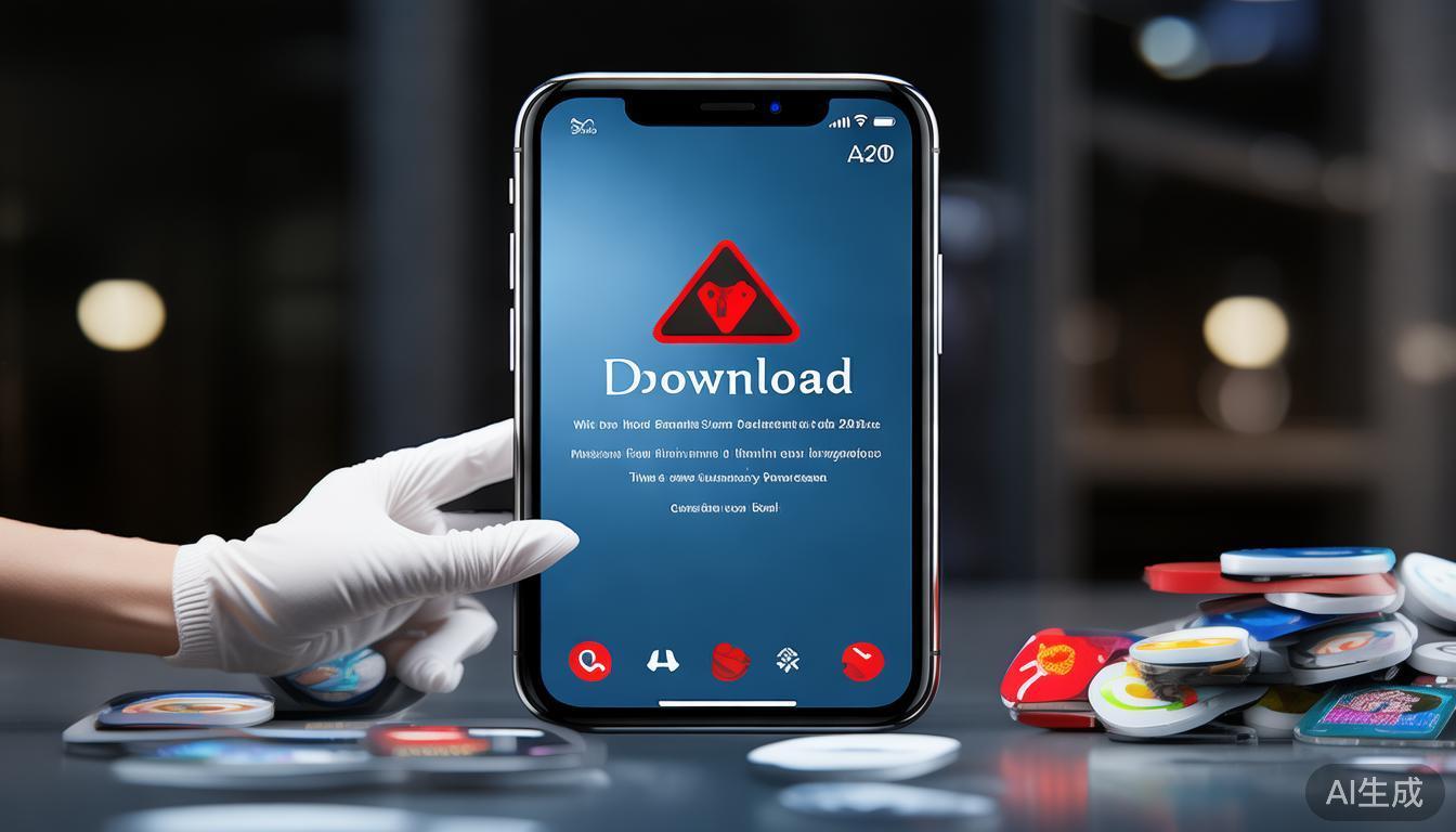 高效配置资源_配置和交易_如何通过TP交易所app下载实现资金高效配置