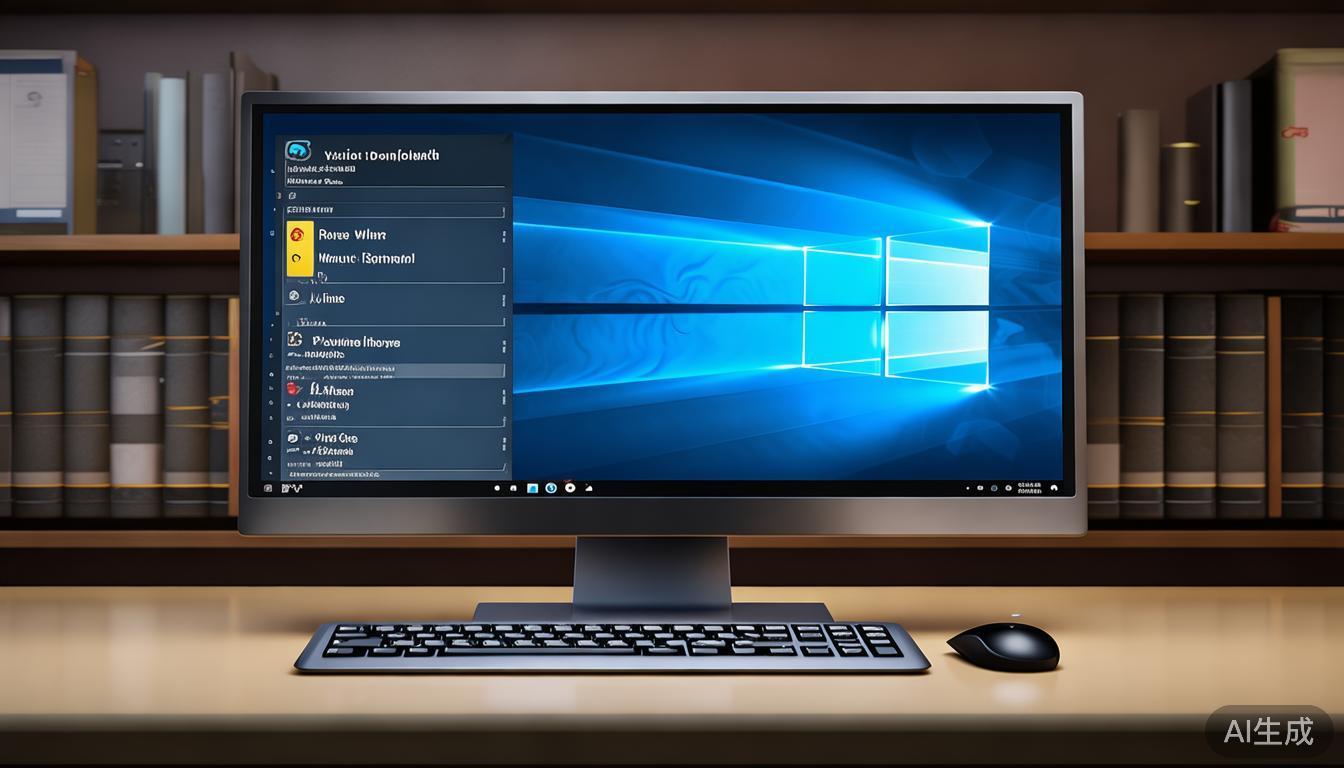用户反馈：tp官方app下载的界面设计如何影响我的使用体验？_反馈中心可以卸载吗_反馈页面