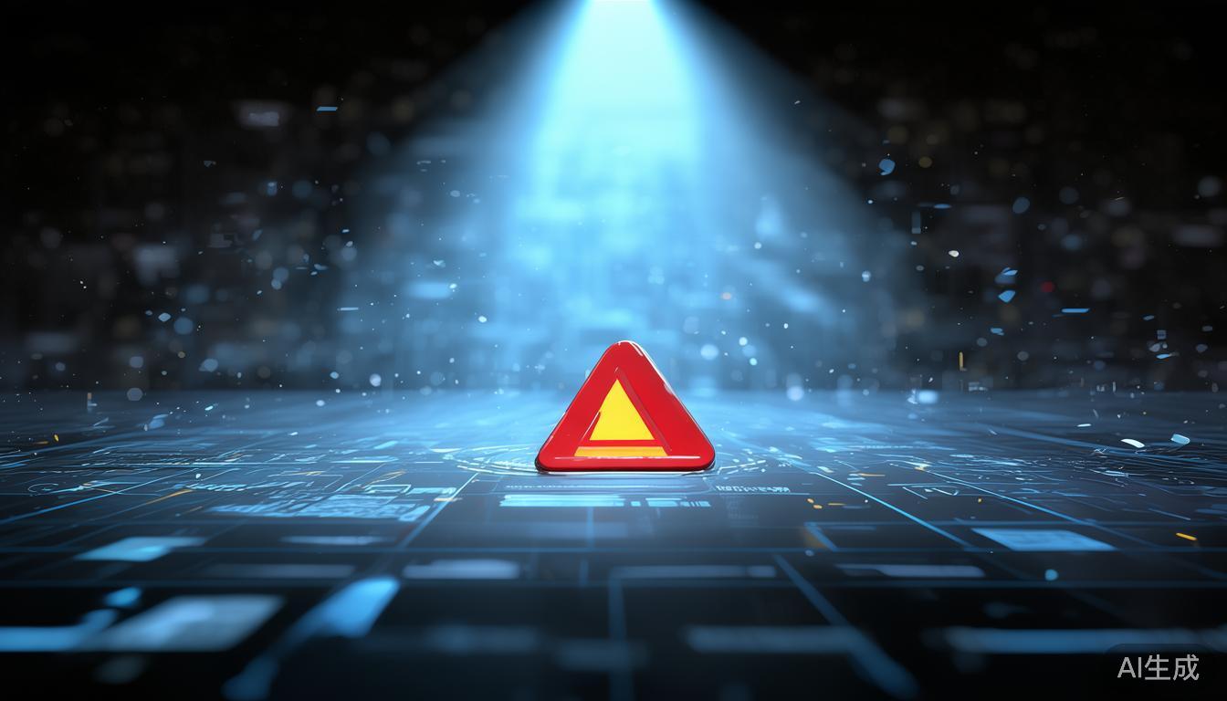 钱包下载地址_tp钱包app官方下载网址_钱包软件下载