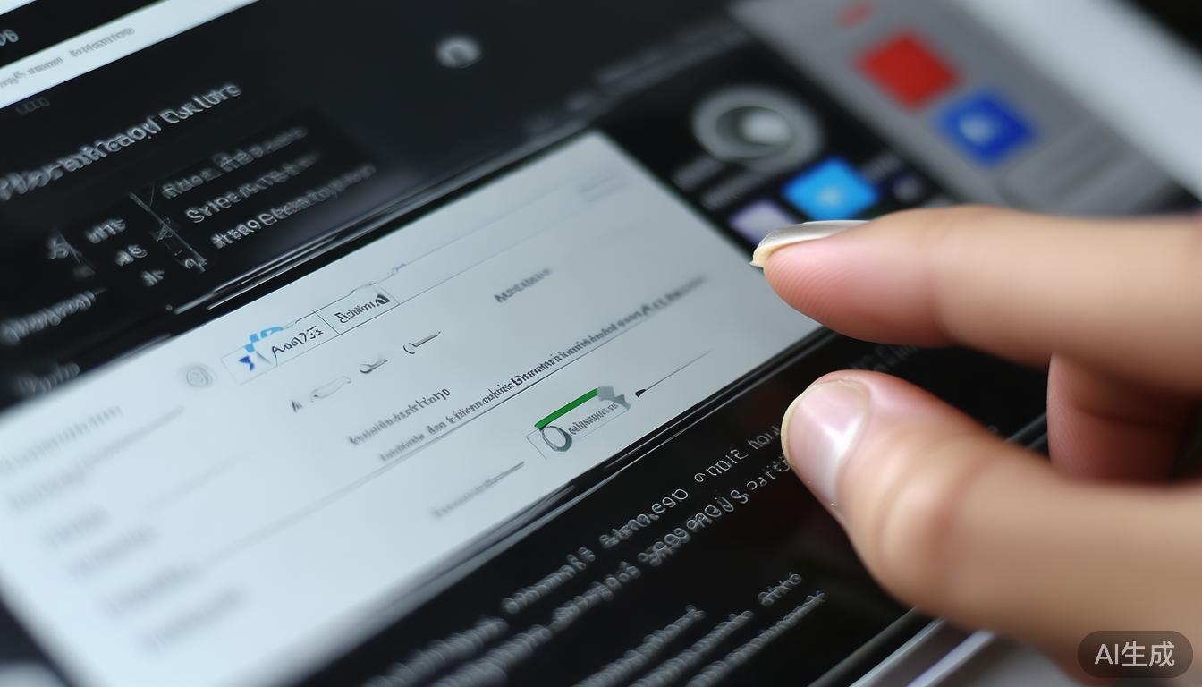 条码打印机软件安装过程_在下载安装tp正版软件的过程中，如何减少不必要的麻烦？_小米电视要安装哪些软件