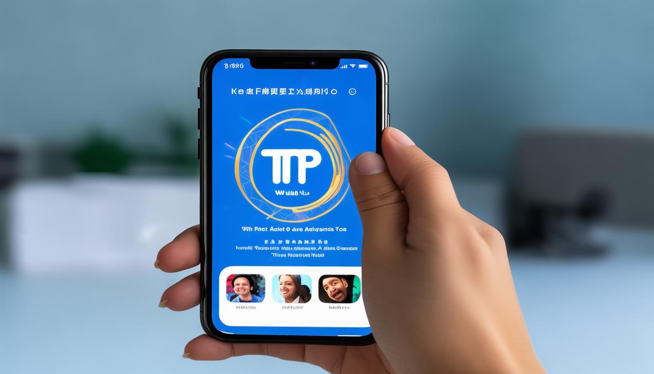 钱包官方网站_钱包app官网_如何在tp钱包官网下载中获得免费的市场分析工具？