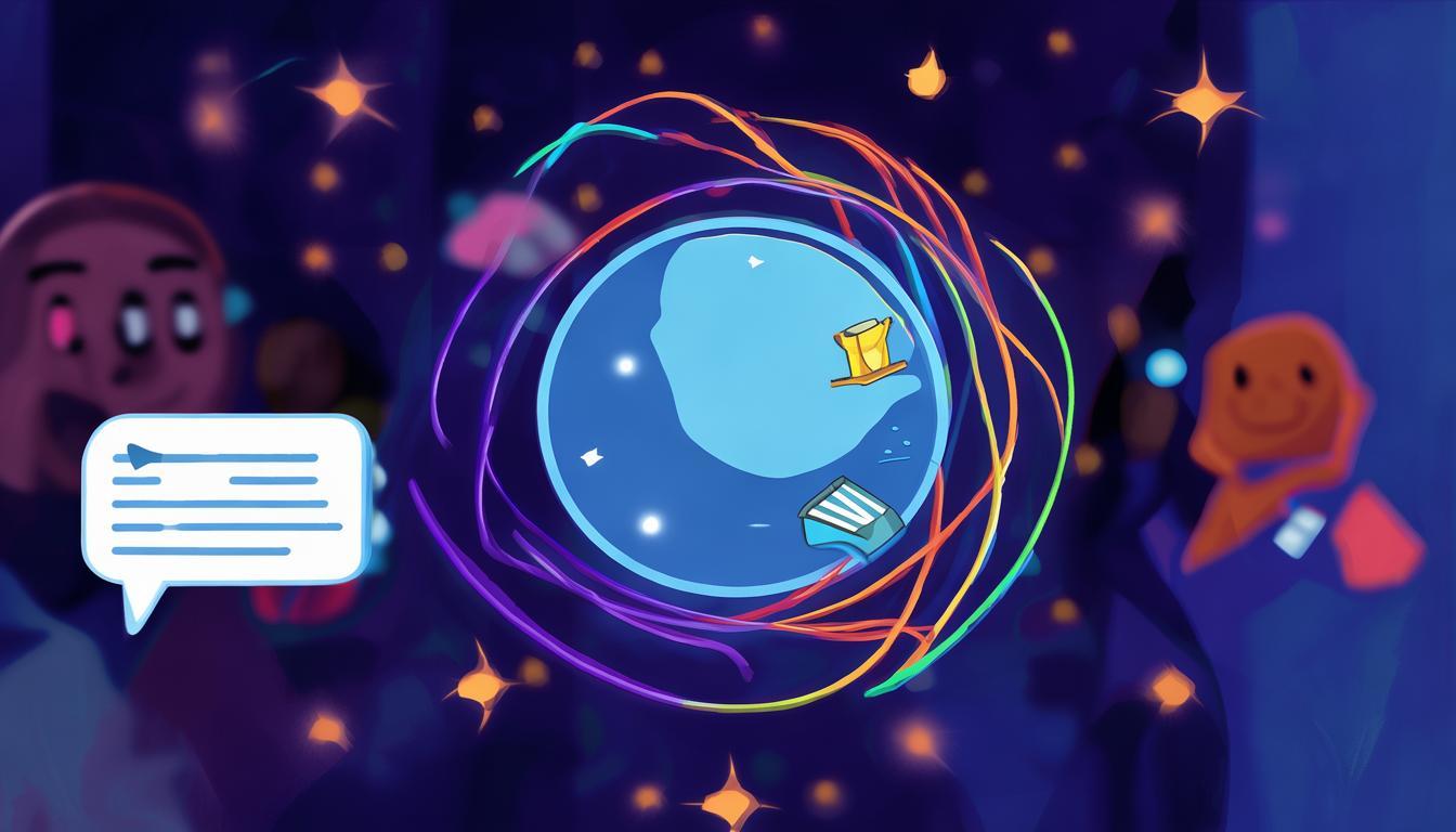 钱包官方_钱包管理app_tokenpocket钱包官网首页内置的社区功能，促进用户的学习与交流