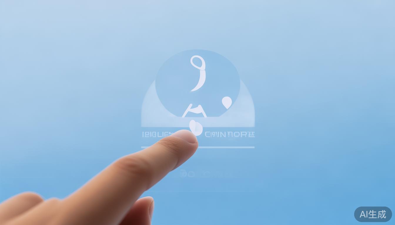 优化界面设计_TP官方app的操作界面优化_用户界面优化