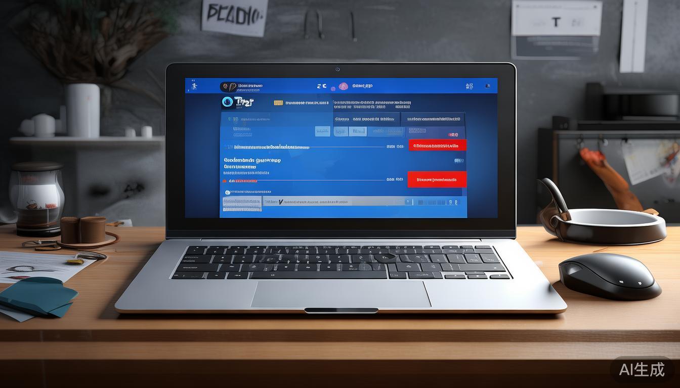 TP官网下载app正版对项目进度的影响分析_TP官网下载app正版对项目进度的影响分析_TP官网下载app正版对项目进度的影响分析