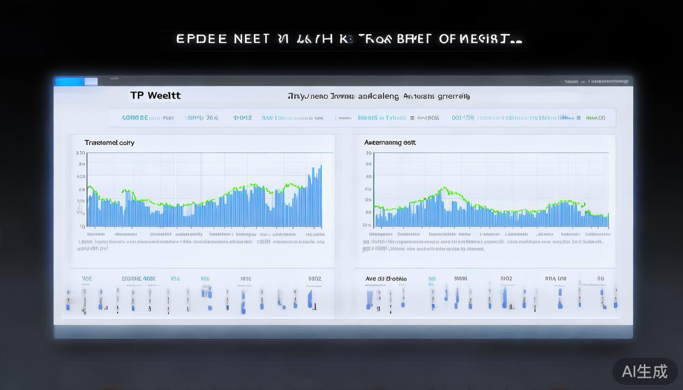 钱包方案_钱包金融官方网站_如何利用tp钱包官网下载app的数据分析工具提升投资决策能力？