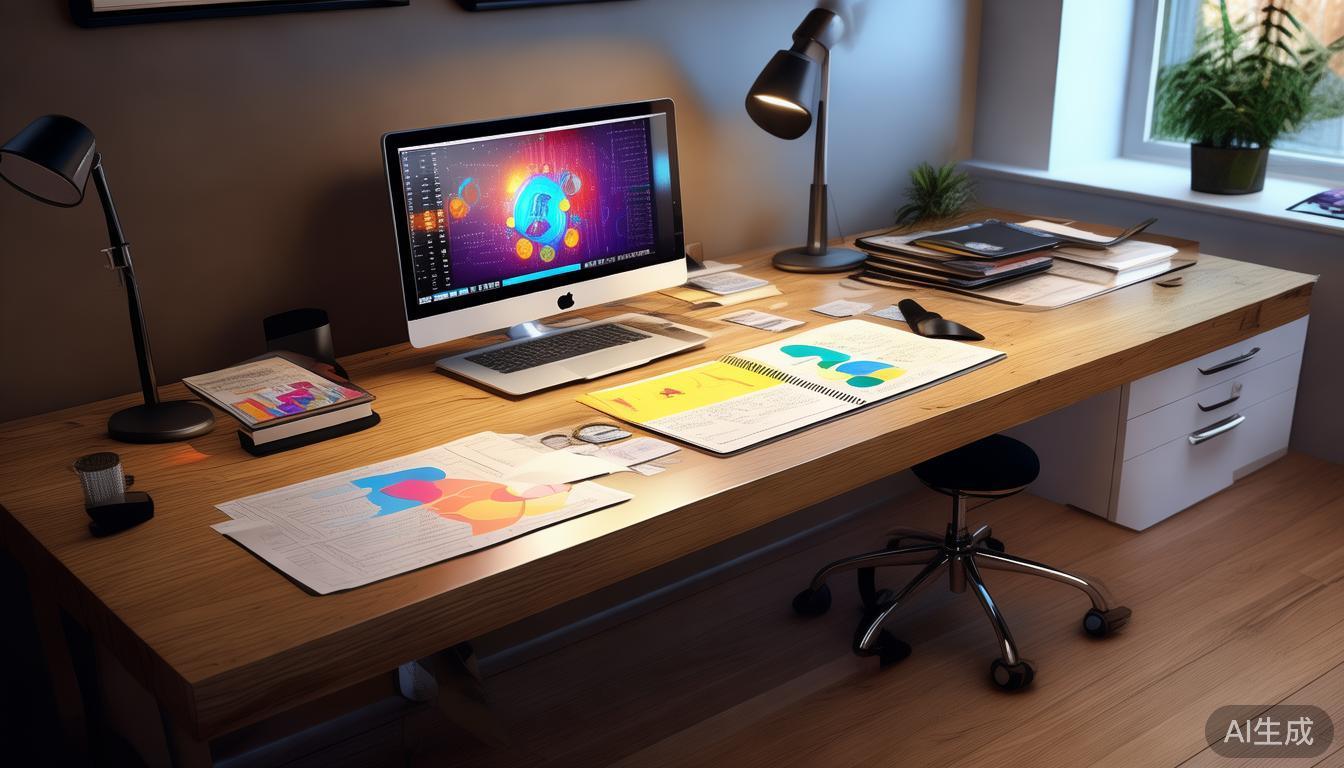 钱包app安全可靠吗_用户分享：在tp钱包app安卓版官网下载中实现资产增值的成功经验_钱包app官网