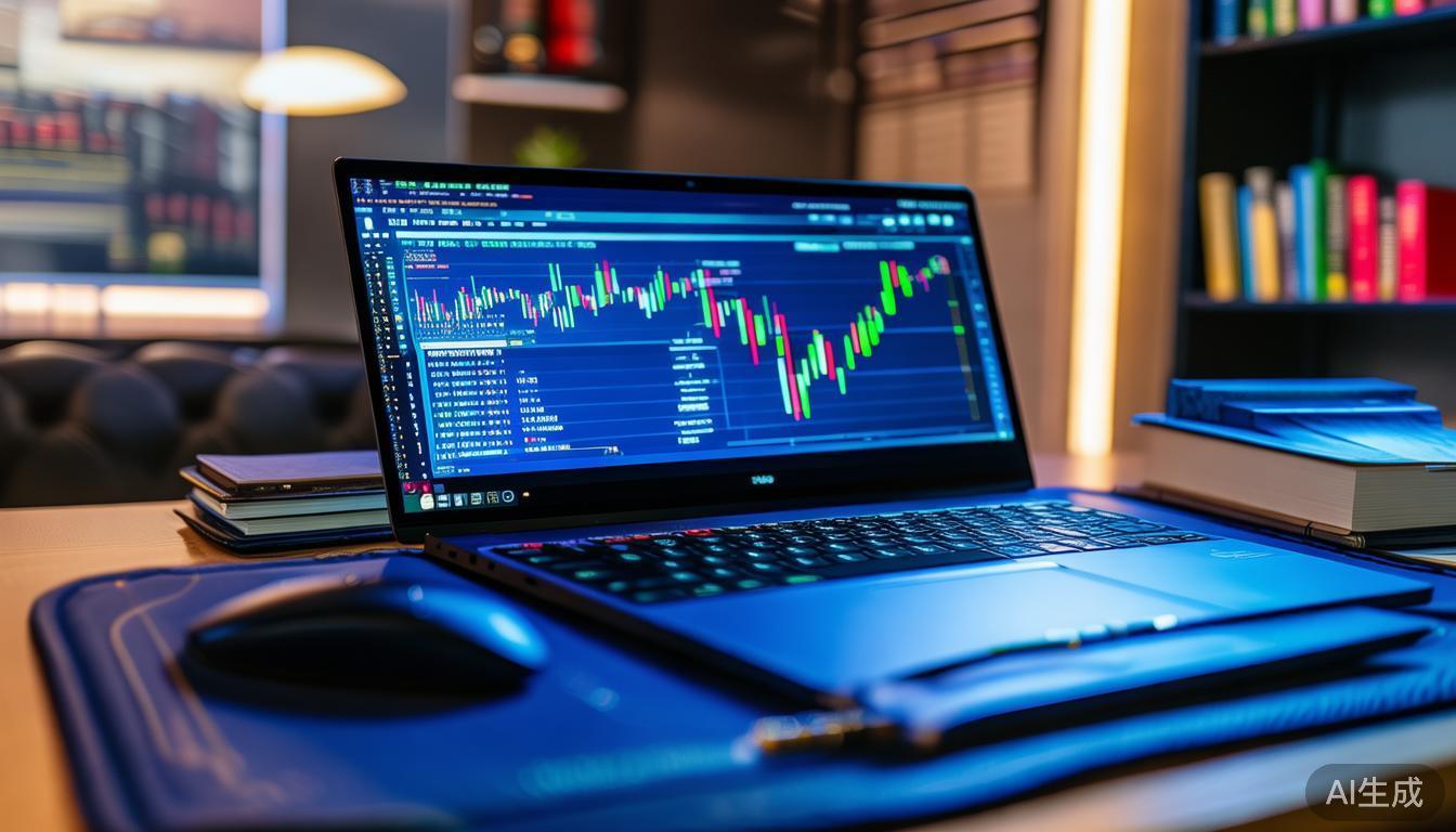 如何在tp钱包app官方下载中灵活调整与优化你的投资组合?_如何在tp钱包app官方下载中灵活调整与优化你的投资组合?_如何在tp钱包app官方下载中灵活调整与优化你的投资组合?