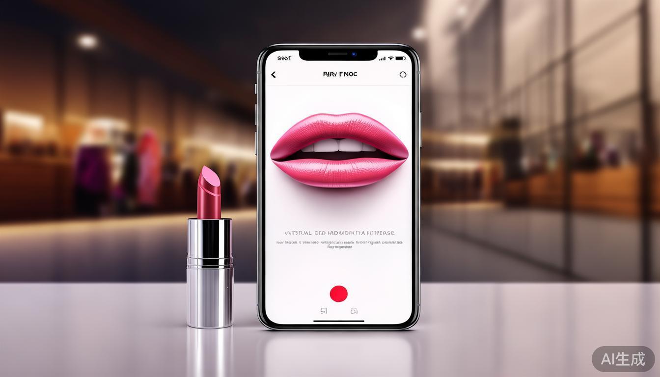 如何通过TP官方安卓最新版本提升品牌形象?_安卓各版本新特性_安卓市场2021最新版