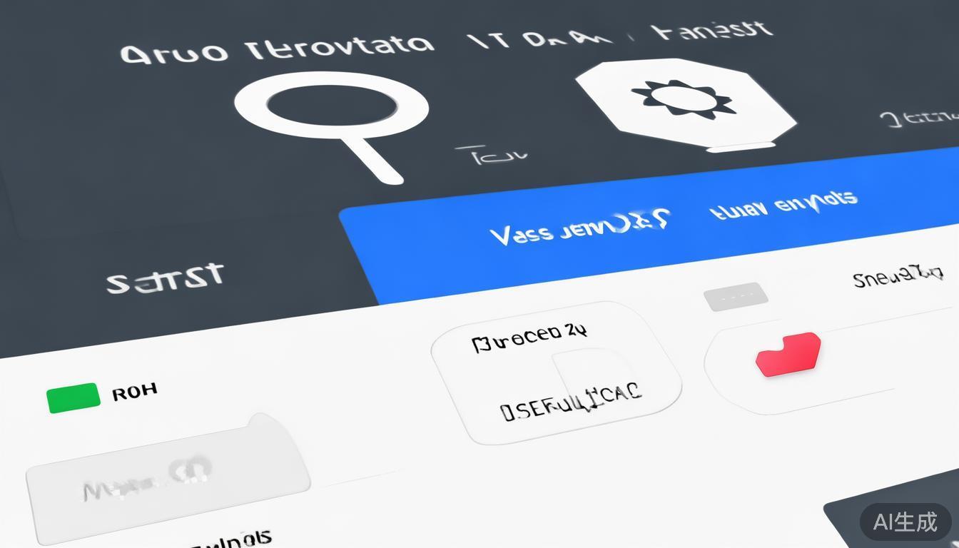 TP官方app的用户交流渠道_渠道入口_渠道有什么用