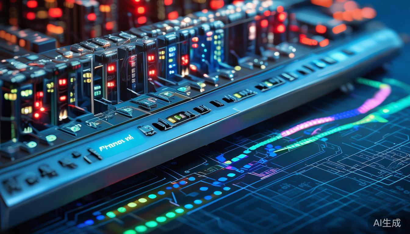 纵向软件_TP最新版本下载的纵向分析与应用趋势_纵向趋势分析表怎么做