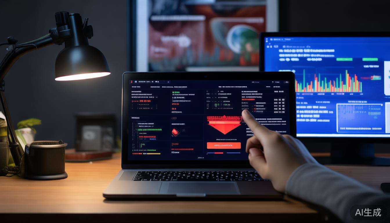 tp钱包官网正版下载后的常见问题与解决方案汇总_钱包下载地址_钱包大全下载