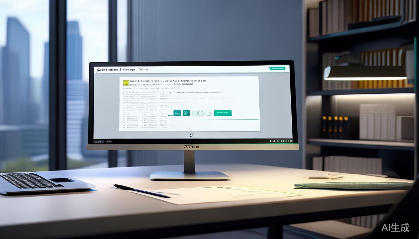 流程app_流程软件下载_如何通过TP官方网站下载提升业务流程