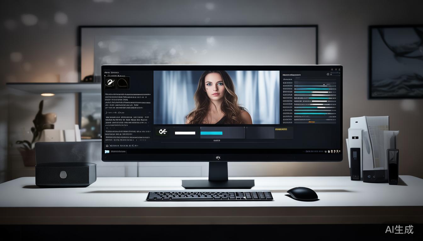 畅享会员流量版_7. TP官方下载，畅享极速下载与流媒体体验_畅享app下载安装