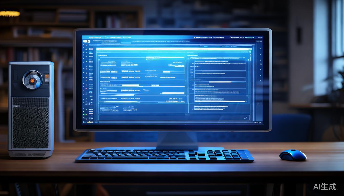 tp官方正版下载流程全解析_解析工具官网_解析软件包是什么东西