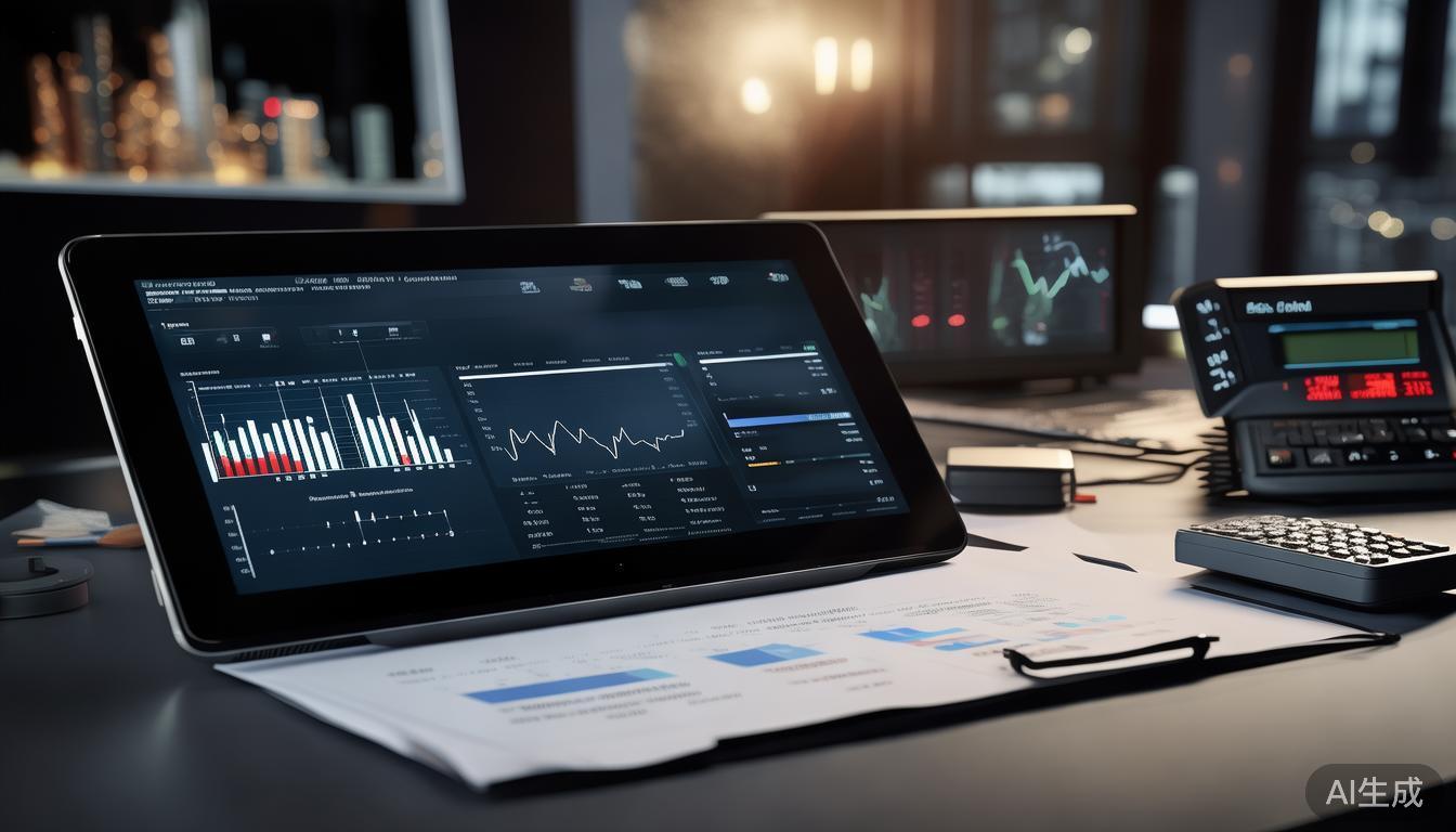 易玩app官方下载安装_易型app_tp官方正版下载安装的易用性，你将如何利用它来投资？