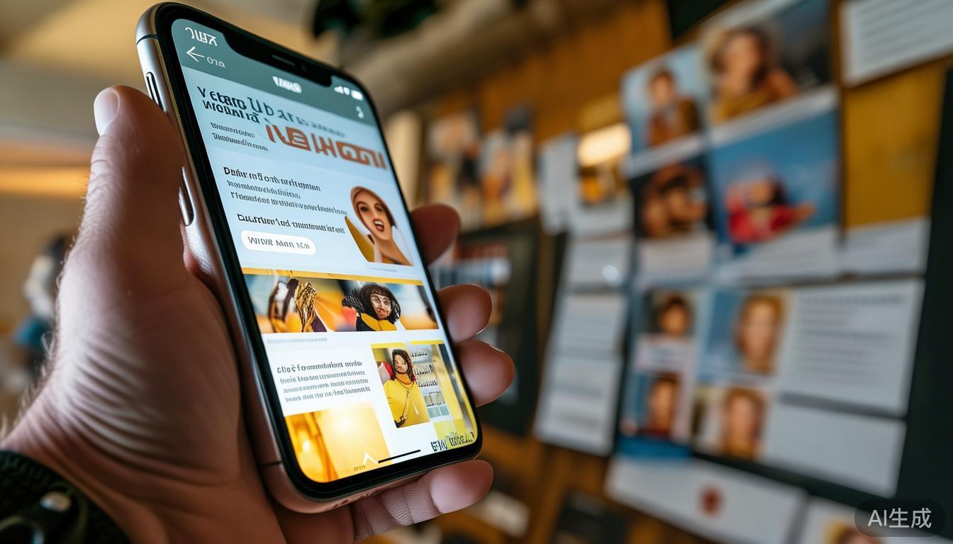 如何在TP交易所app下载中获得成功经验_交易经验查询_交易经验是什么意思