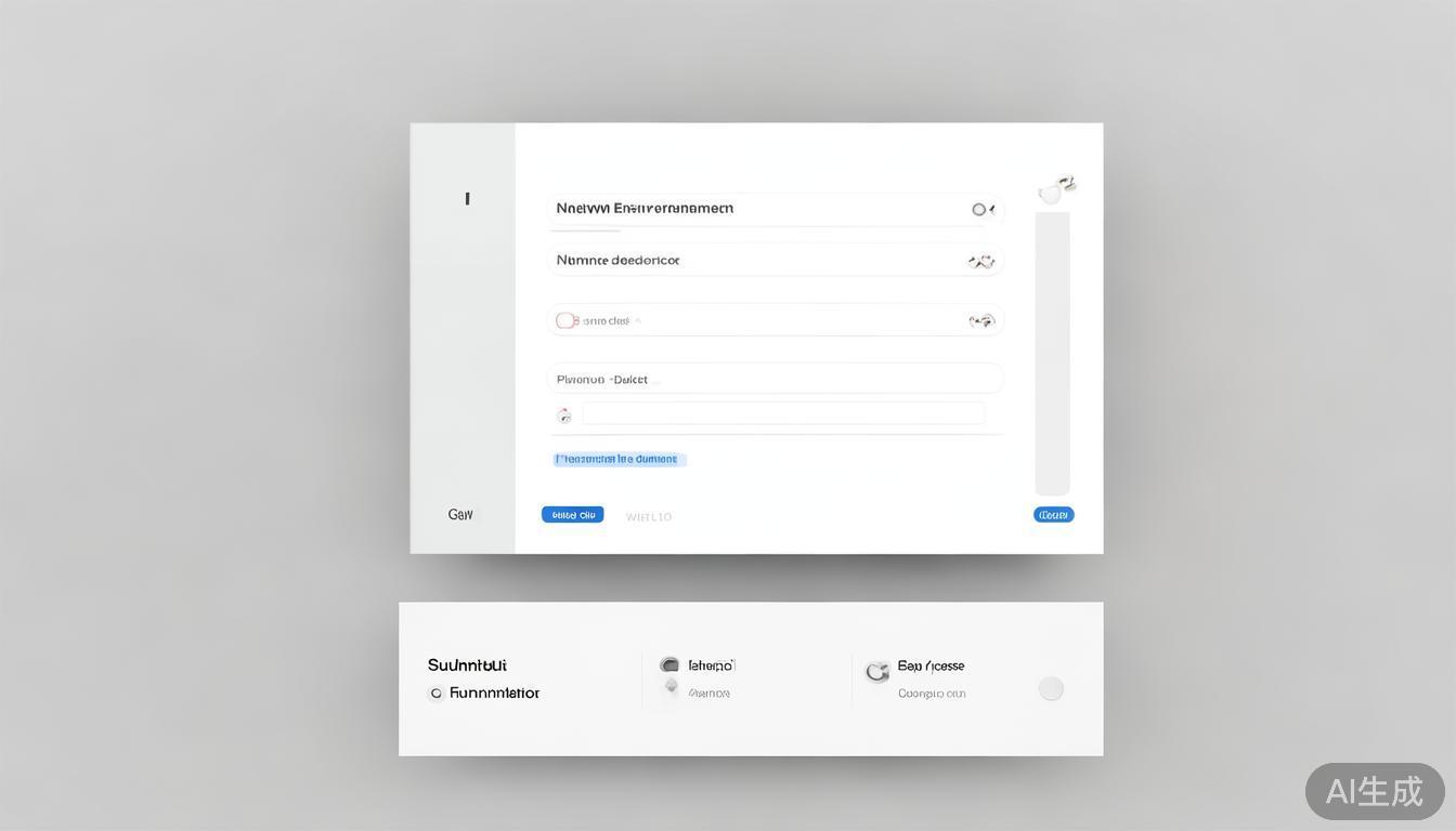 高效沟通在线阅读_如何在TP官方app下载中实现高效沟通？_高效沟通的标准与方法