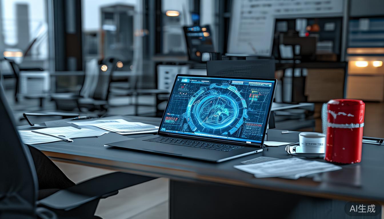 越过界限英文_越过界限是什么意思_8. 越过界限,2025tp官网最新版本等你来挑战