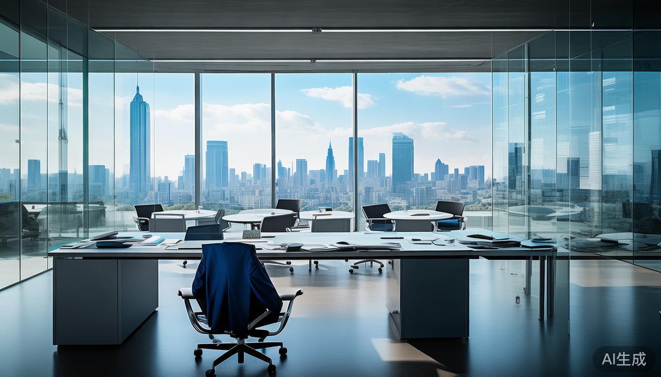 TP官方安卓最新版本的成功运行与市场推广_安卓app推广_安卓推广平台