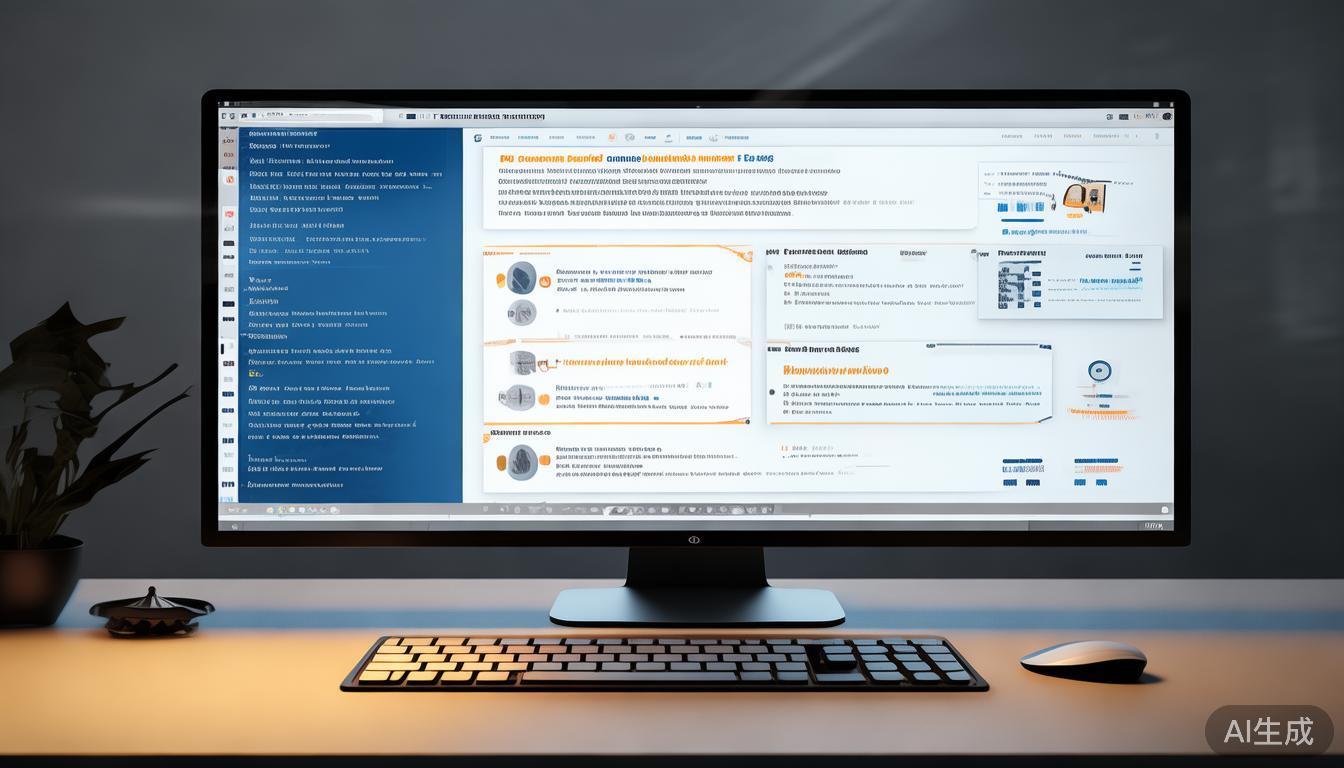 透明系软件_如何通过TP官方网址下载实现信息透明_透明化安卓下载