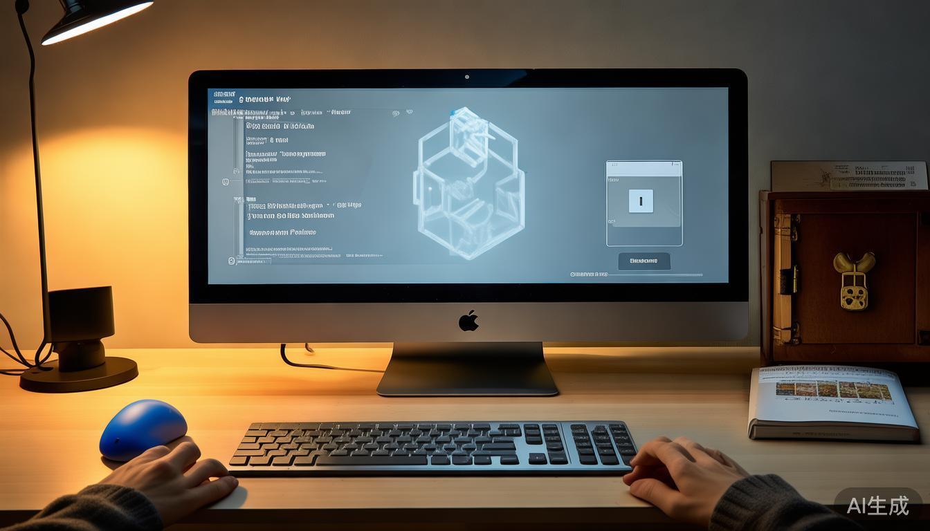 加密货币投资是什么_加密货币投资新手首选：TPWallet_加密货币是干啥的