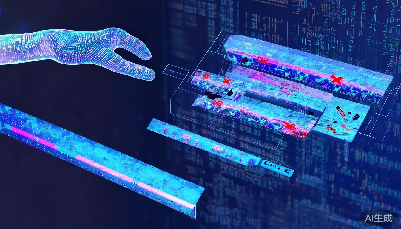 壹钱包下载官网_从用户真实的评价看tp钱包官网下载后的满意度与不足_支付宝钱包官网下载