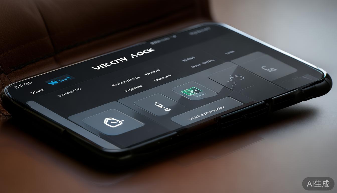 马蜂窝旅游网旅游攻略官网下载_tplink官网_从下载到使用：tp钱包官网用户攻略与实用技巧