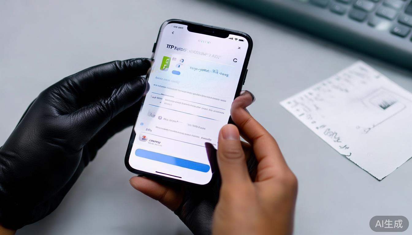 流程平台_如何在TP官方网站下载APP中规范使用流程_流程app