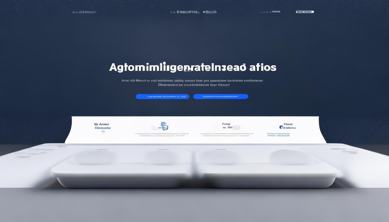 TokenPocket钱包用户的推荐与官网体验分享_钱包官方网站_钱包官方下载