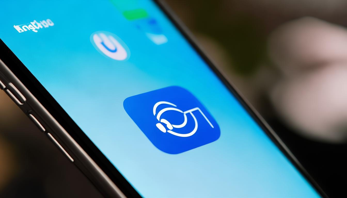 如何确保在tokenpocket钱包官网上下载的每个版本都是最新的？_钱包app首页_钱包官方网站