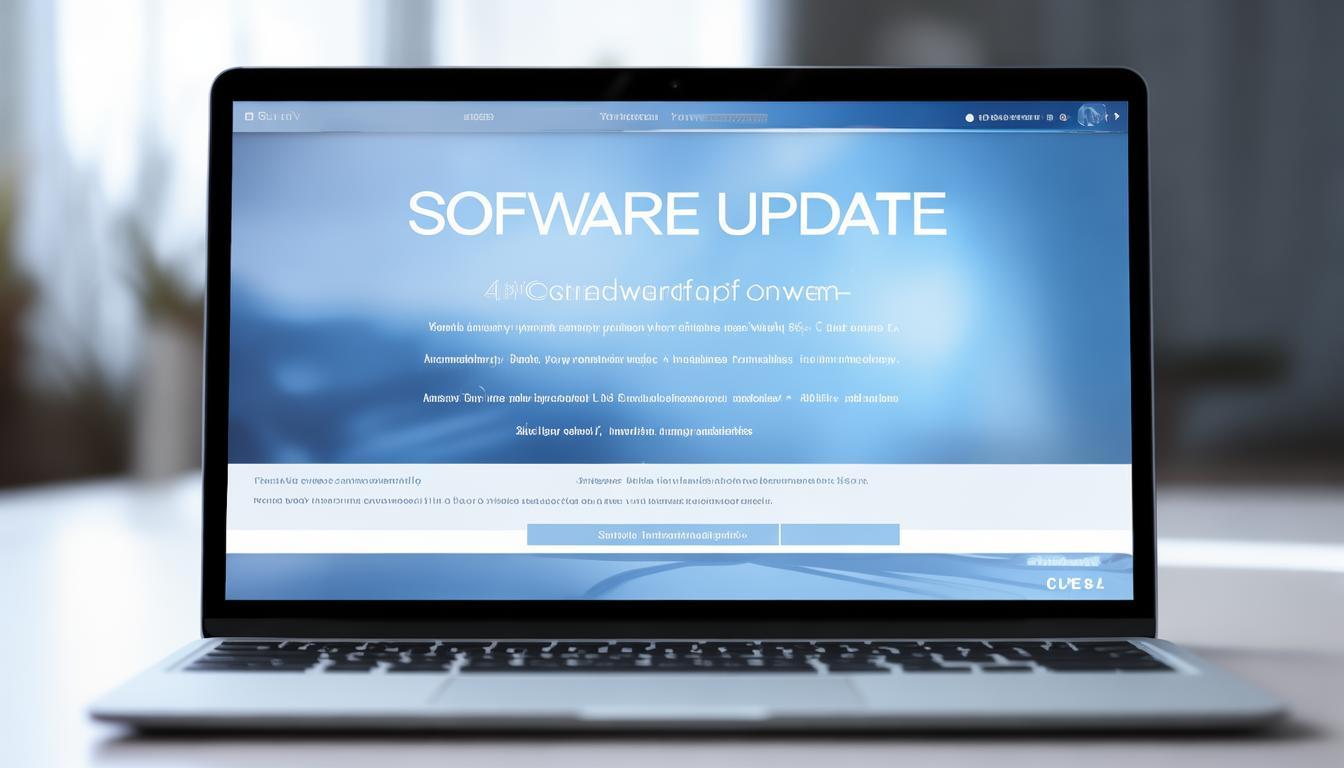 下载TP官网最新版本的必要性与推荐_必要商城app官方下载新闻_必要app百科