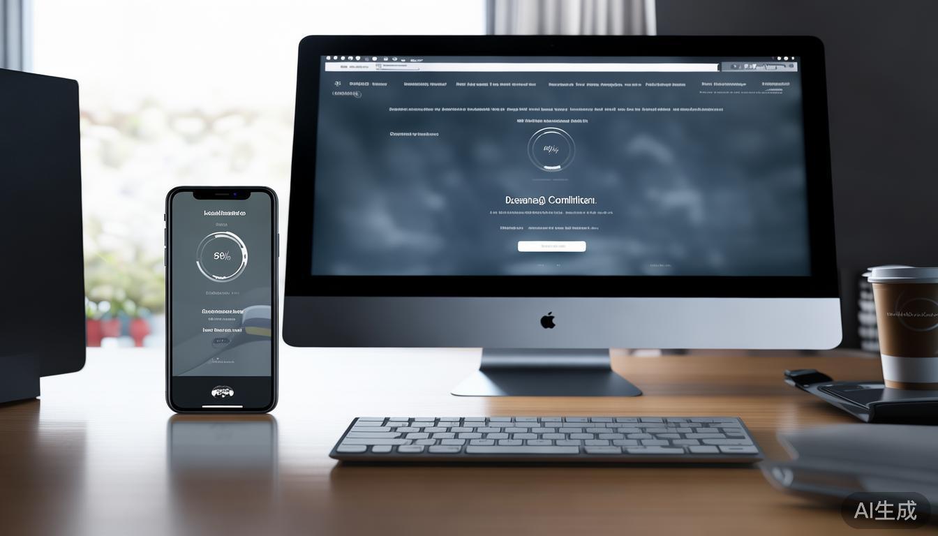 qq钱包官网登陆首页_用户的声音：tokenpocket钱包官网首页的满意度与改进建议_钱包官方