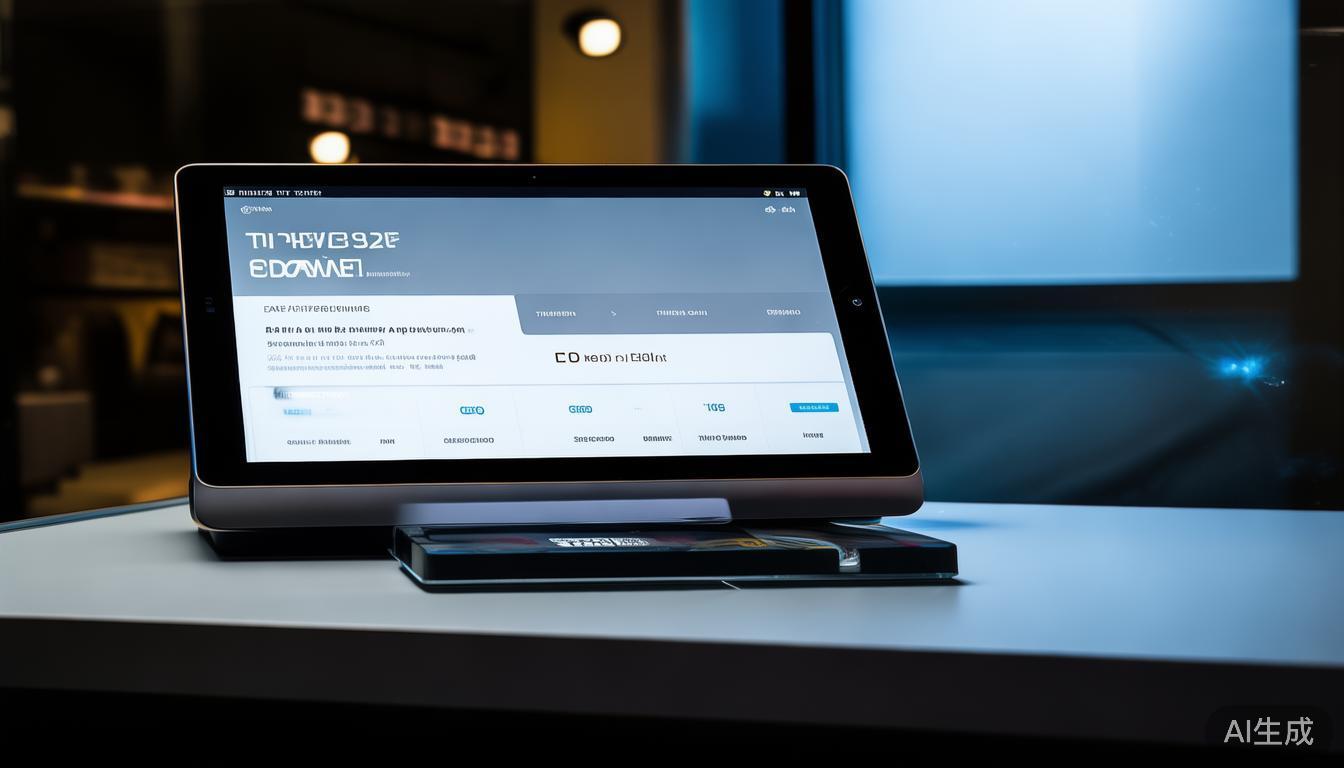 用户信任值评估方法_TPWallet的信任度分析与用户意见_信任度计算
