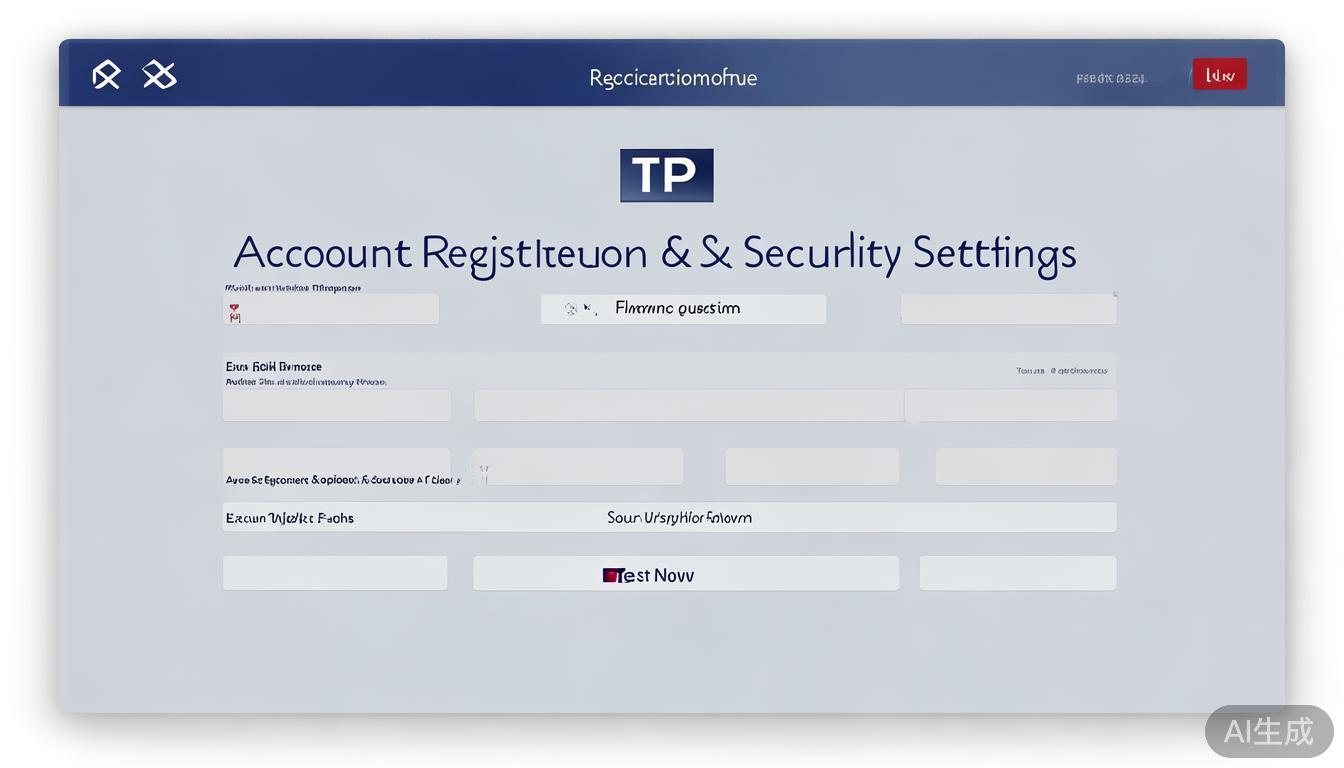 tp正版下载后如何升级帐号_tplink路由器升级失败_更新帐号版本