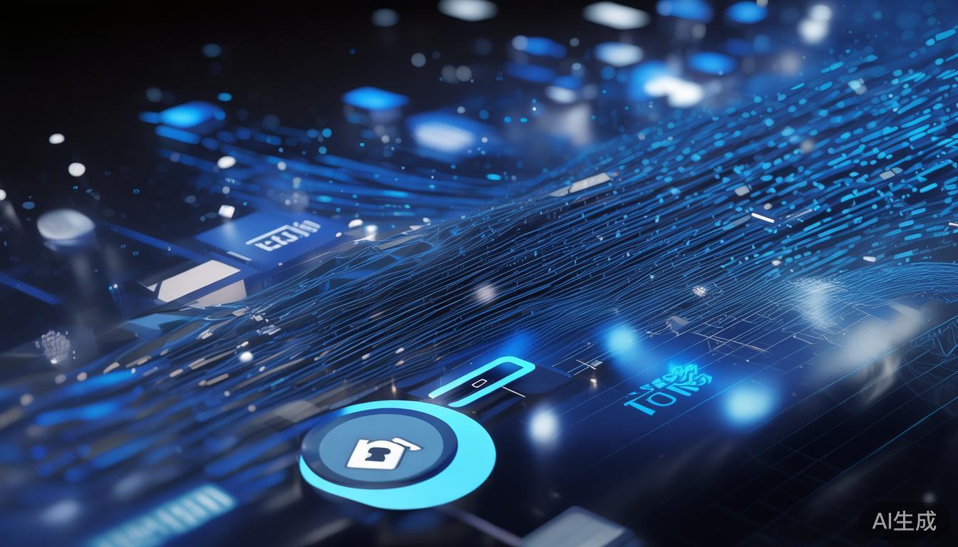 安卓TP2025新版本多端数据分享体验_安卓系统分享_安卓应用数据分享